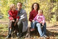 Free Generations Stock Photos - 3478373