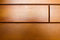 Free Wooden Background Royalty Free Stock Photography - 3472777