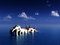 Free Loch Ness Royalty Free Stock Photography - 3474457