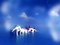 Free Loch Ness 6 Royalty Free Stock Photos - 3474478