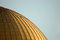 Free Golden Dome. Stock Image - 3479391