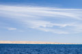 Free Red Sea Royalty Free Stock Photo - 3489125
