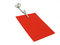 Free Holder For A Paper Royalty Free Stock Images - 3486759