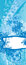 Free Winter Grunge Background Royalty Free Stock Image - 3487056