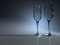 Free Champagne Glass Royalty Free Stock Photography - 3487217