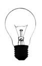 Free Bulb Stock Photos - 3496393