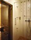 Free Bathroom Royalty Free Stock Image - 3496616