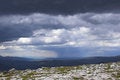Free Geologic  Formations Stock Photo - 3497440