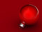 Free Christmas Onament 15 Stock Images - 3492794