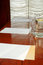 Free Boardroom Stock Photos - 3495873