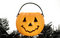 Free Trick Or Treat Stock Image - 3498241