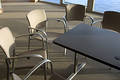 Free Conference Room 6 Stock Images - 351344