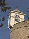 Free Tower On Tower Of London Stock Photography - 352812
