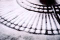 Free Winter Ornament Stock Images - 353014
