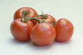 Free Tomatoes Stock Images - 354334