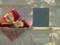 Free Gift Stock Photography - 355682