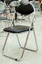 Free Chair Stock Photos - 3500033