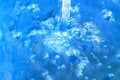 Free Bubbling Water Stock Photo - 3500050