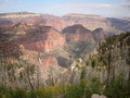 Free North Rim Stock Images - 3506364