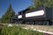 Free Train Engine Stock Photo - 3500600