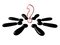 Free Question Mark Royalty Free Stock Image - 3500746