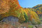 Free Autumn Mountains2 Stock Photography - 3502182