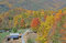 Free Autumn Mountains Stock Photos - 3502243