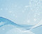 Free Abstract Christmas Background Stock Images - 3509054