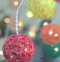 Free Calendar Stock Image - 3512641