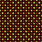 Free Vector Texture Royalty Free Stock Images - 3512049