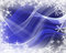 Free Snowflakes Design Stock Images - 3515434