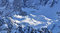 Free Snowy Mountain Stock Photos - 3516743