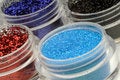 Free All For Make-up 10 Royalty Free Stock Image - 3520756