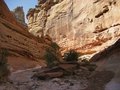 Free Crack Canyon Stock Photos - 3524553