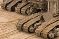 Free Chains Stock Images - 3531524