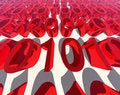 Free 010100 Royalty Free Stock Photos - 3532388