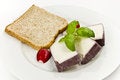 Free Gourmet Cheese Royalty Free Stock Image - 3532426