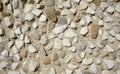 Free Plaster Stock Image - 3536921
