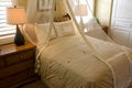 Free Comfortable Bedroom Royalty Free Stock Images - 3537509