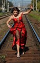 Free Http://photo.i.ua/user/595614/ Stock Photos - 3537673