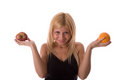 Free Healthy Lifestyle Royalty Free Stock Photo - 3539555