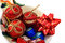 Free Christmas Chocolates Stock Image - 3530071