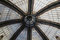 Free Interior Detail Royalty Free Stock Photography - 3536077