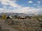 Free Teton Range Stock Photography - 3536722