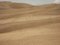 Free Sand Dunes Royalty Free Stock Photos - 3537098