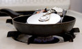 Free Fried Hard Drive Royalty Free Stock Photos - 3541858