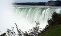 Free Niagara Falls Stock Photo - 3544710