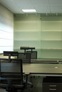 Free Clean Desk Policy Stock Photography - 3545862