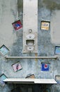 Free Venice Beach Fountain Royalty Free Stock Photo - 3546845