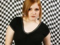 Free Beautiful 15 Year Old Teen Stock Images - 3547104